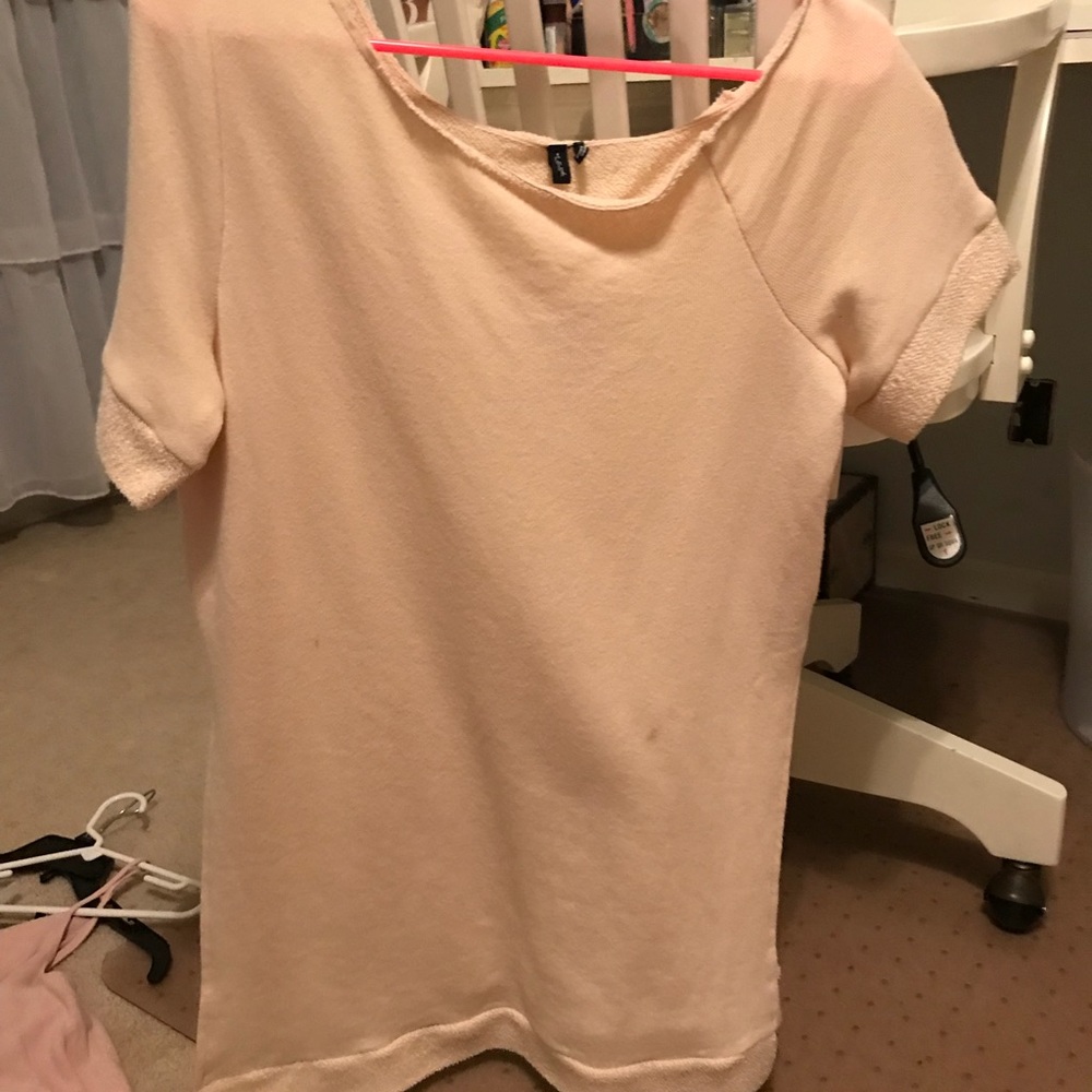 Urban Outfitters Top